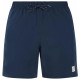 Protest Ανδρικό μαγιό Baky Swim Shorts
